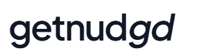 getnudgd